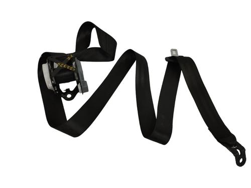 Used Rear left seatbelt AUDI A1 Sportback (8XA, 8XF) [2011-2019]  16753752