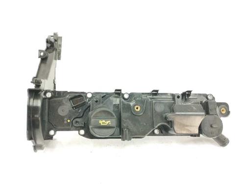 Used Valve cover CITROËN C4 Picasso II [2013-2026]  14152083