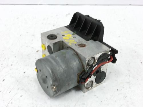 Abs pomp VW PASSAT B5.5 (3B3) 1.9 TDI | BP30745492M43