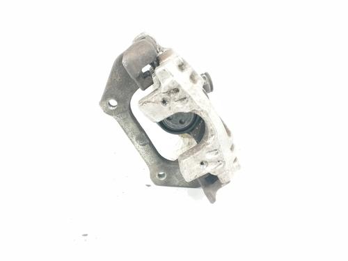 left-rear-brake-caliper-mini-mini-r50-r53-cooper-2001-2002-2003-2004-2005-2006-12428780 main image