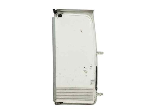 Left tailgate RENAULT MASTER III Van (FV) 2.3 dCi 125 FWD (FV0C, FV0D, FV0G, FV0H, FV0J, FV0K,... | BP27162771C76 - Image 5