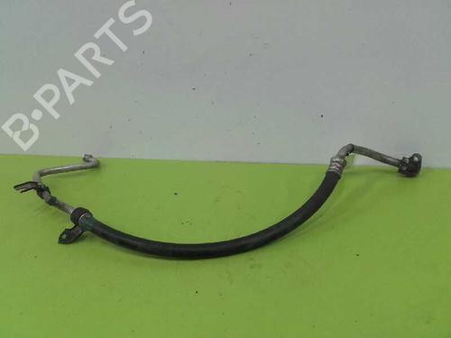 Used AC pipe AC pipe TOYOTA COROLLA Verso (ZER_, ZZE12_, R1_) 2.0 D-4D (CUR10_, CUR10R) (116 hp) 14146335 14146335