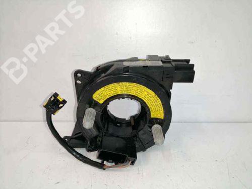 squib-airbag-ford-mondeo-iv-ba7-18-tdci-6g9t14a664be-2007-2008-2009-2010-2011-2012-2013-2014-2015-7860004 main image