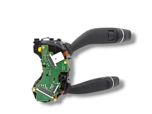 Switch MERCEDES-BENZ M-CLASS (W166)  | BP23576553I30 