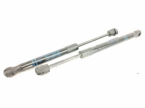Pansergassdemper BMW X3 (G01, F97, G08) [2017-2025]  14153273