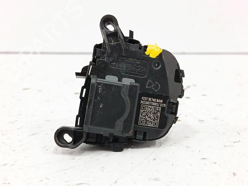 Rattkontroller FORD TRANSIT COURIER B460 Box Body/MPV 1.5 EcoBlue | BP30296724E15 