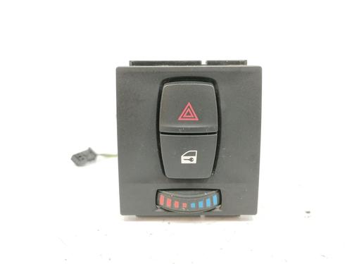 Bouton de warning BMW 4 Convertible (F33, F83) 420 d (184 hp) 9231786 | 9231786 | INTERRUPTOR AVERIAS |