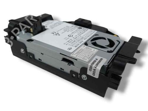 Electronic module TOYOTA bZ4X (_EAM1_) EV (XEAM10) | BP28512844M83 - Image 4