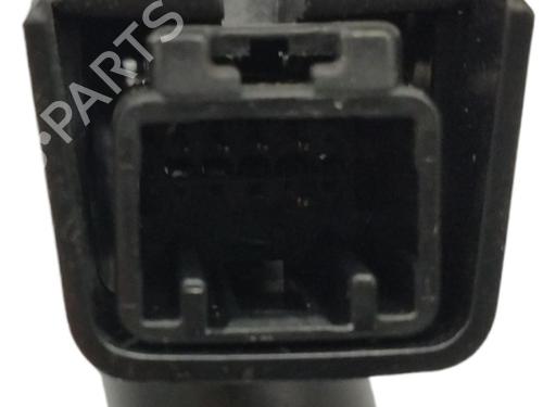 Rear mirror HYUNDAI IONIQ (AE)  | BP16700567I6 