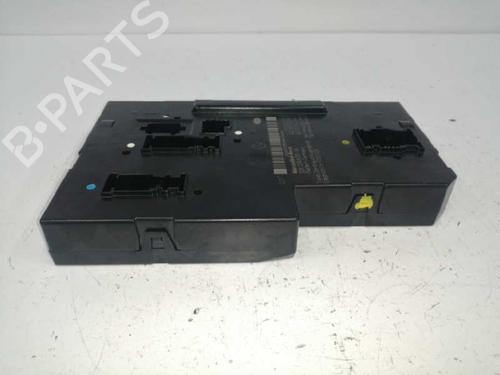 Electronic module MERCEDES-BENZ E-CLASS Coupe (C207) E 220 CDI / d (207.302, 207.301) | BP8142251M83 