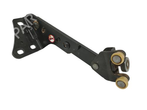 Used Hinge/Door check strap CITROËN JUMPY III Van (V_) [2016-2026]  15232675