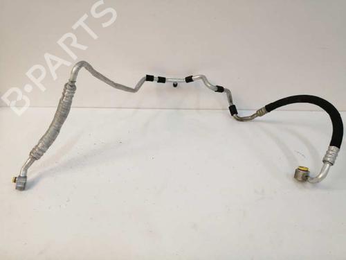 AC pipe SEAT LEON (1P1) 1.6 | BP14150154M126