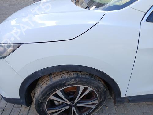 BP31924612C41 main image