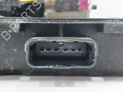 Electronic module PEUGEOT 2008 I (CU_) 1.6 BlueHDi 100 | BP39536013M83 - Image 4