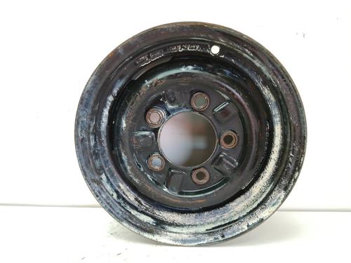 Jante Jante LAND ROVER 88/109 MK III Closed Off-Road Vehicle 2.3 D 4x4 (63 hp) 23575389 23575389