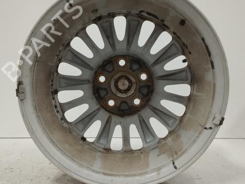 Rim CHRYSLER VOYAGER IV (RG, RS) 2.8 CRD | BP19918304C45 