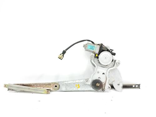 front-left-window-mechanism-kia-carnival-ii-gq-29-crdi-xh523pa-1999-2000-2001-2002-2003-2004-2005-2006-2007-10956716 main image
