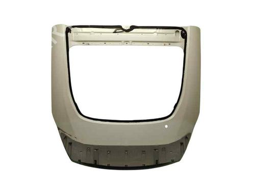 BP28512615C6 main image