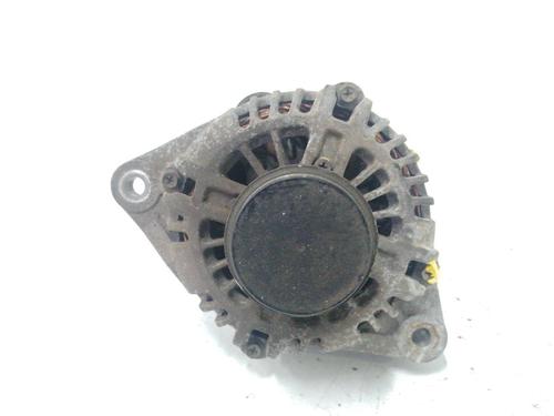 Alternator HYUNDAI TERRACAN (HP) 2.9 CRDi 4WD | BP11920567M7