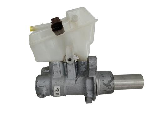 Brake master cylinder CITROËN C4 Grand Picasso II (DA_, DE_) 1.2 THP 130 | BP17624569M77 
