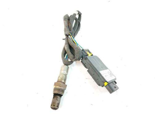 Elektronisk sensor AUDI Q3 Sportback (F3N) 35 TDI (150 hp) 10262397