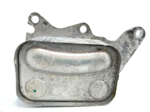 Used Oil radiator Oil radiator CITROËN C4 Grand Picasso II (DA_, DE_) 1.6 THP 165 (165 hp) 14151235 14151235