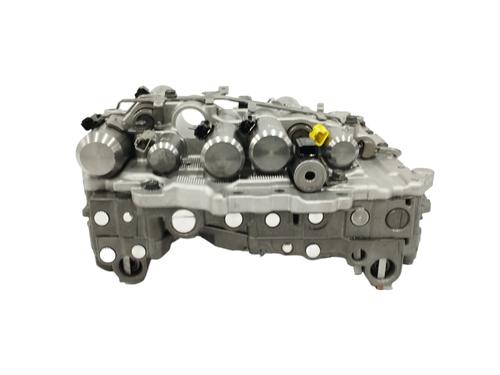 Used Other CITROËN C4 Picasso II 1.2 THP 130 (130 hp) 16846895