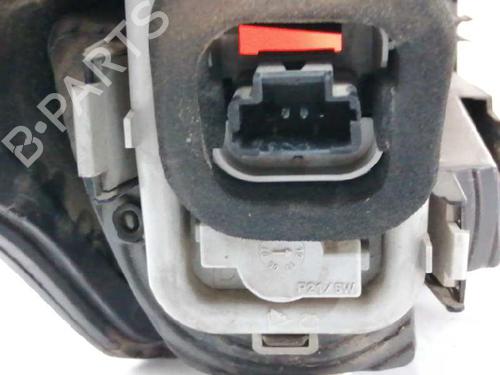 Right taillight CITROËN C4 Picasso I MPV (UD_)  | BP10102869C35 