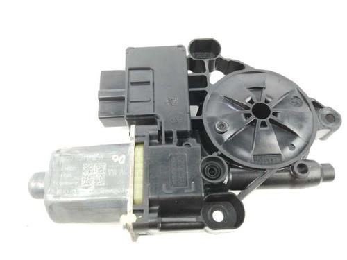 rear-right-window-mechanism-vw-golf-vii-5g1-bq1-be1-be2-5q0959812a-2012-2013-2014-2015-2016-2017-2018-2019-2020-2021-6899287 main image