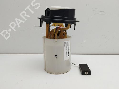 Fuel pump CITROËN C-ELYSEE (DD_) 1.5 BlueHDi 100 | BP31800953M76