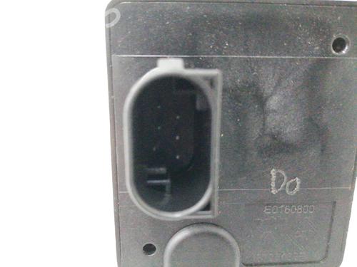 Electronic module RENAULT CLIO IV (BH_) 1.5 dCi 75 | BP14154119M83 