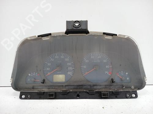 Kombiinstrument Kombiinstrument 38065175 38065175