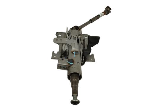 Used Steering column PEUGEOT 208 I (CA_, CC_) [2012-2021]  15415216