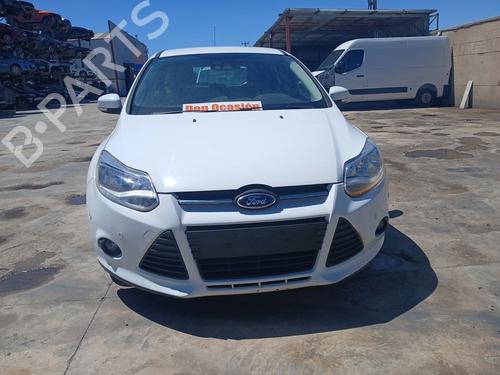 Right headlight FORD FOCUS III 1.0 EcoBoost | BP34631187C29  - Image 9