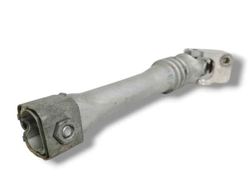 Other MERCEDES-BENZ C-CLASS (W204) | BP25046819O1