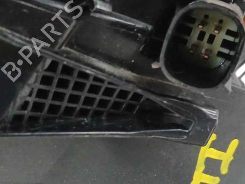 Left taillight FORD PUMA (J2K, CF7) 1.0 EcoBoost | BP23960541C34