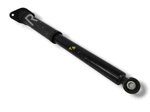Right rear shock absorber MG MG ZS SUV (AZS1) 1.5 VTi | BP23959444M19 