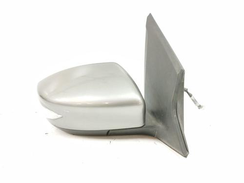 Right mirror NISSAN PULSAR Hatchback (C13)  | BP10920746C27 