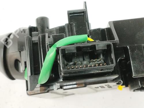 Headlight switch SUBARU XV (GT) 2.0 i AWD (GT7) | BP10512169I24