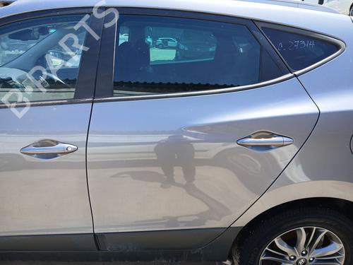 left-rear-door-hyundai-ix35-lm-el-elh-2009-2010-2011-2012-2013-2014-2015-2016-35791455 main image