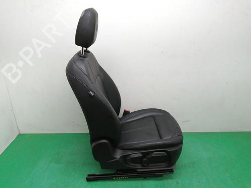 Right front seat ALFA ROMEO GIULIA (952_) 2.0 (952ABA25B) | BP12442850C16 - Image 4