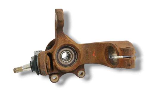 Used Left front steering knuckle FORD TOURNEO CONNECT [2002-2013]  27472021