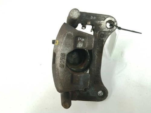 BP11604294M105 main image