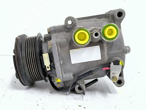 Used AC compressor AC compressor 36775438 36775438