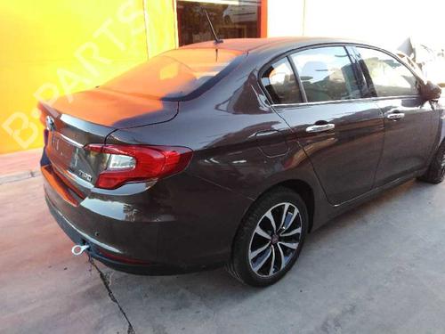Module électronique FIAT TIPO Saloon (356_, 357_) 1.4 (356SXA1B) | BP9088512M83 