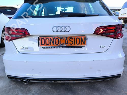 BP32192894C8 main image