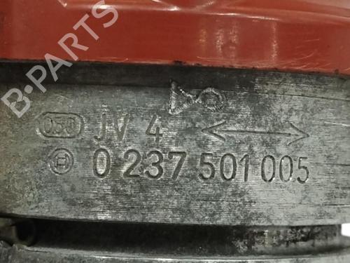 Ignition distributor ALFA ROMEO 75 (162_)  | BP13910672M68 