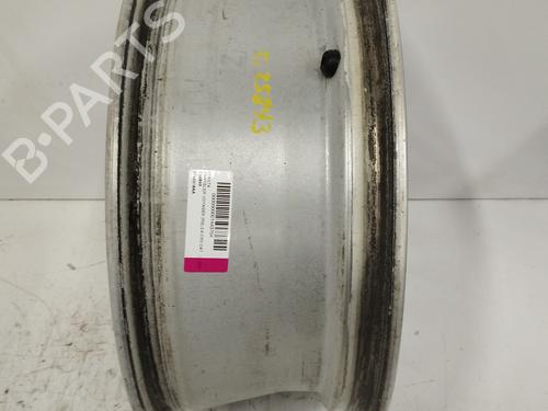 Rim CHRYSLER VOYAGER IV (RG, RS) 2.8 CRD | BP19918310C45 