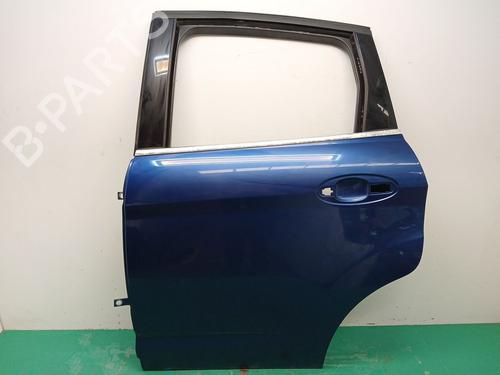 Used Left rear door Left rear door FORD C-MAX II (DXA/CB7, DXA/CEU) 1.5 TDCi (120 hp) 34234608 34234608