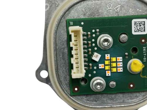 Electronic module MERCEDES-BENZ GLA-CLASS (X156) GLA 200 CDI / d (156.908) | BP23960450M83 